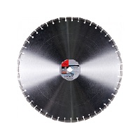 Алмазный диск Fubag BB-I 700х30 мм