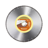Алмазный диск HUSQVARNA ELITE-CUT S25 (AS12) 300-25,4 (5798114-10)