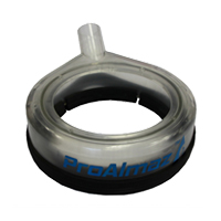 Водосборное кольцо для буровых установок Комби 250 мм