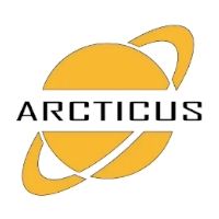 Arcticus
