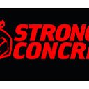 STRONG CONCRETER