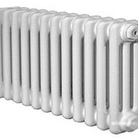 Радиатор отопления Arbonia 3057/14 № 12 RAL9016 3/4 - фото 1