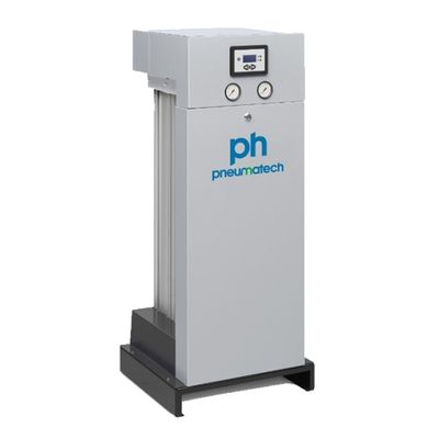Адсорбционный осушитель Pneumatech PH550S (-20C, 230V G)