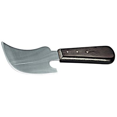 Месяцевидный нож ROMUS